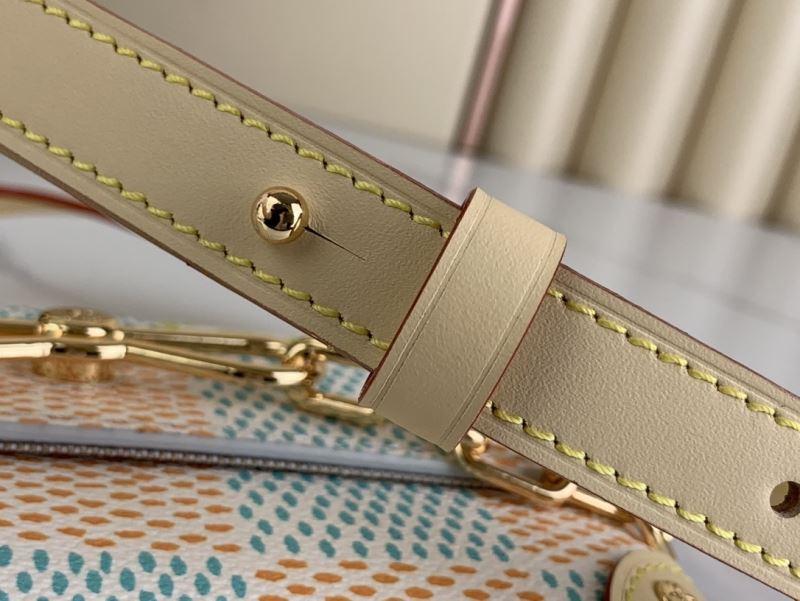 Louis Vuitton Satchel Bags